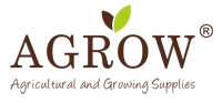 AGROW KÍNA | Szőlőültetvény-rácsos acélok gyártása, polip-alagutak háza, jégeső- és esővédő rendszerek, mezőgazdasági kerítések és állattenyésztési berendezések, kertészeti és kertészeti anyagok