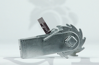 Ratchet End Anchor szűrő